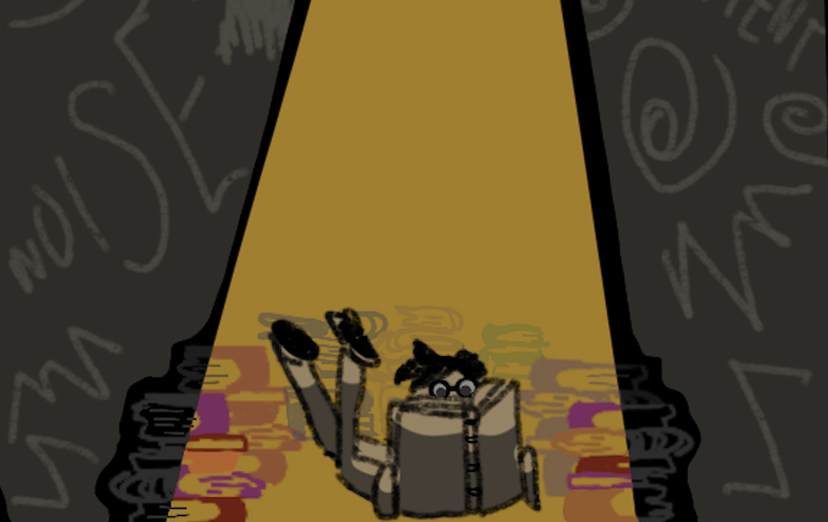 Reading as a Responsibility