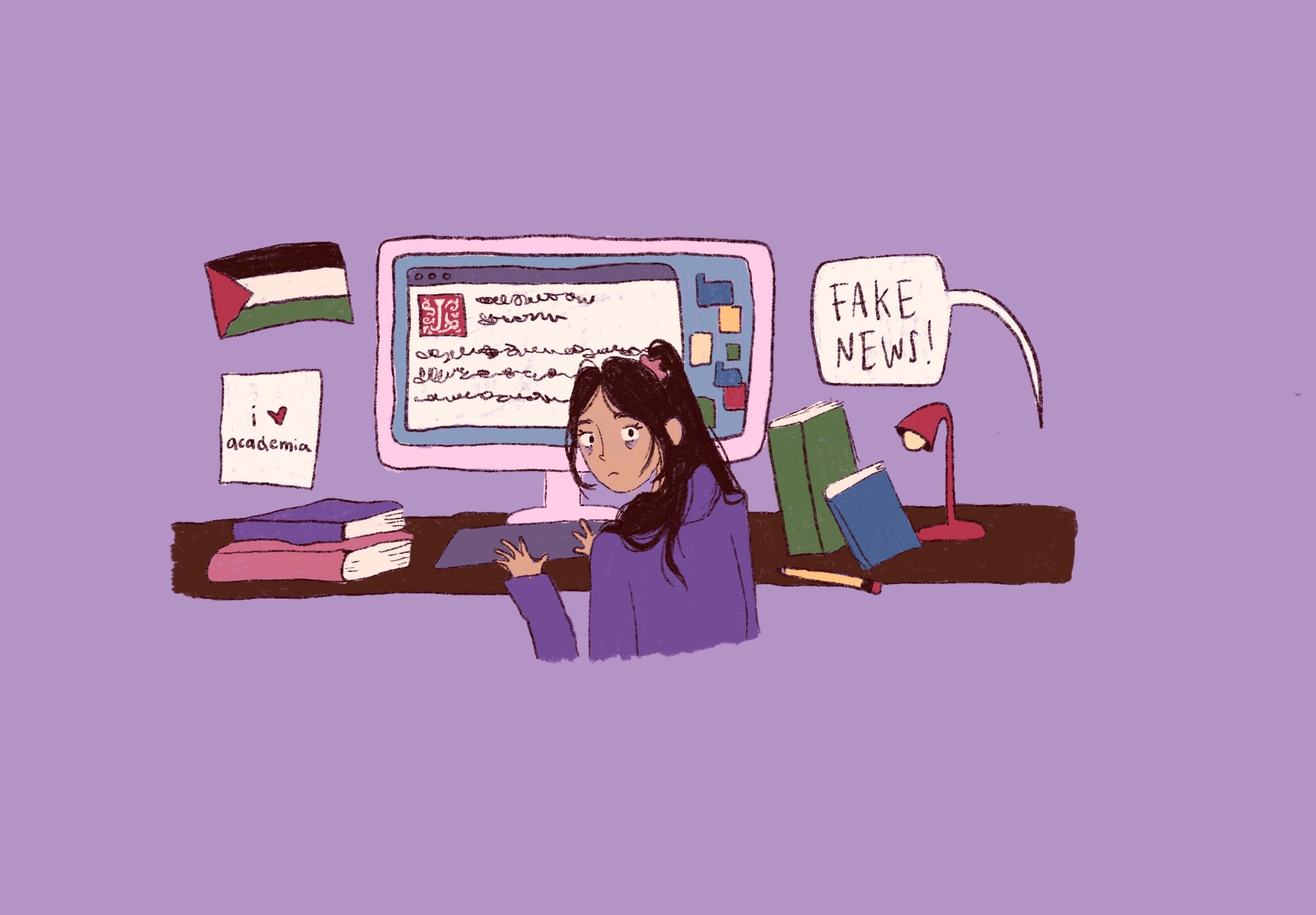 How President Trump has Weaponized the Rise of Anti-Intellectualism