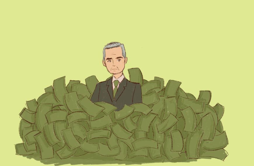 Budget 2025: Carney’s New Fiscal Plan