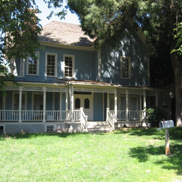 You’ve Been Gilmored!