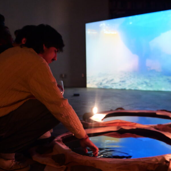 Rethinking States of Matter