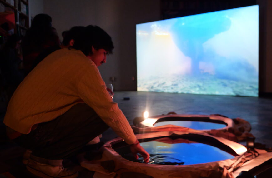 Rethinking States of Matter