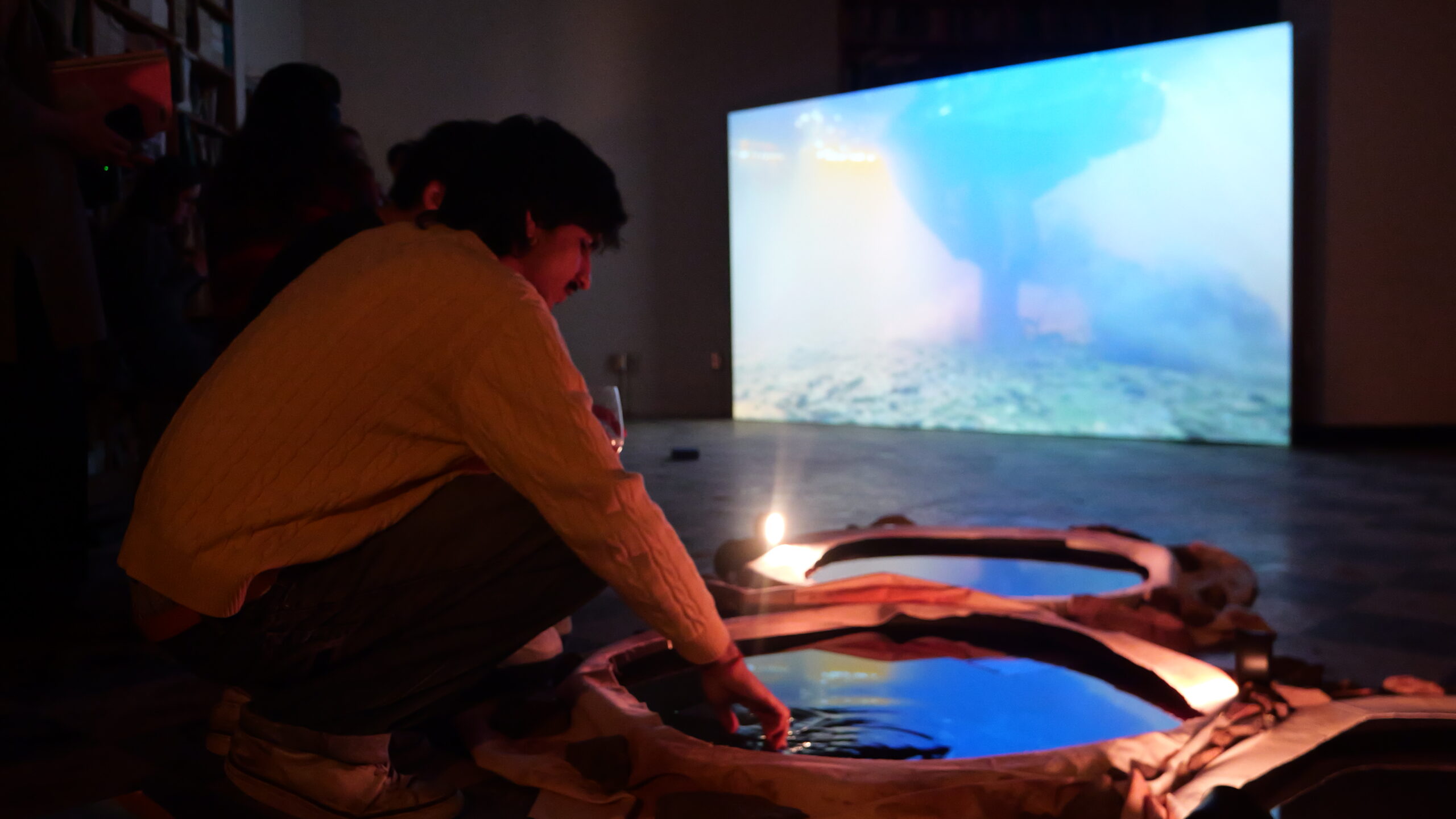 Rethinking States of Matter