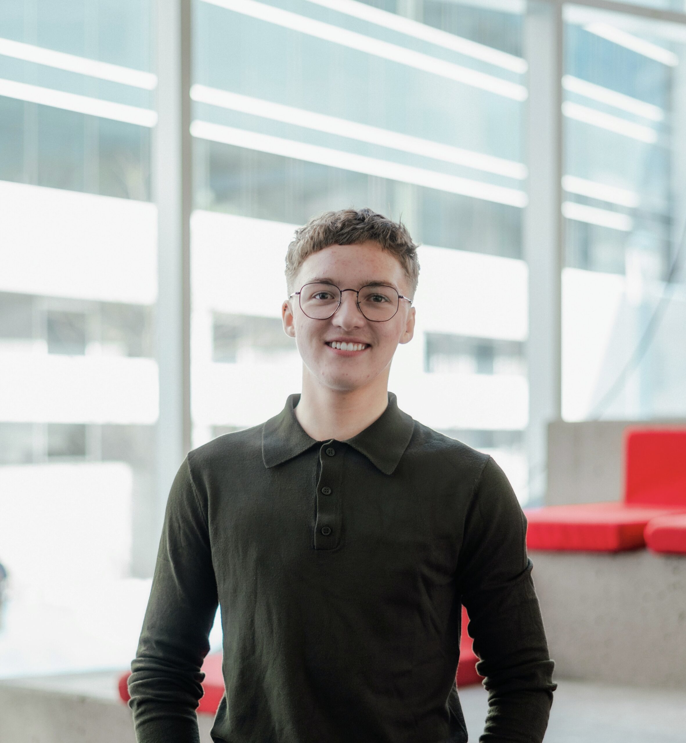 queering-engineering-an-interview-with-ken-sippola-the-mcgill-daily