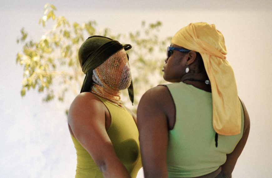 ii.FTG: A Tour de Force