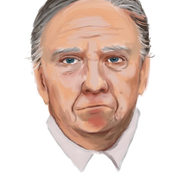 Legault Announces Resignation, Citing Quebecers’ Desire for “Change”