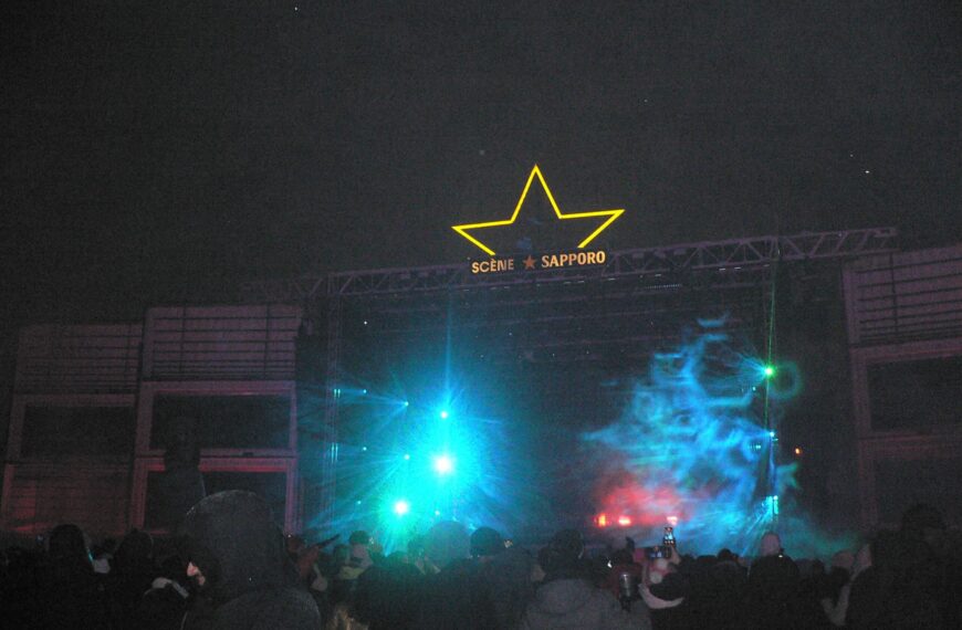 One Hundred Per Cent in Minus Twenty