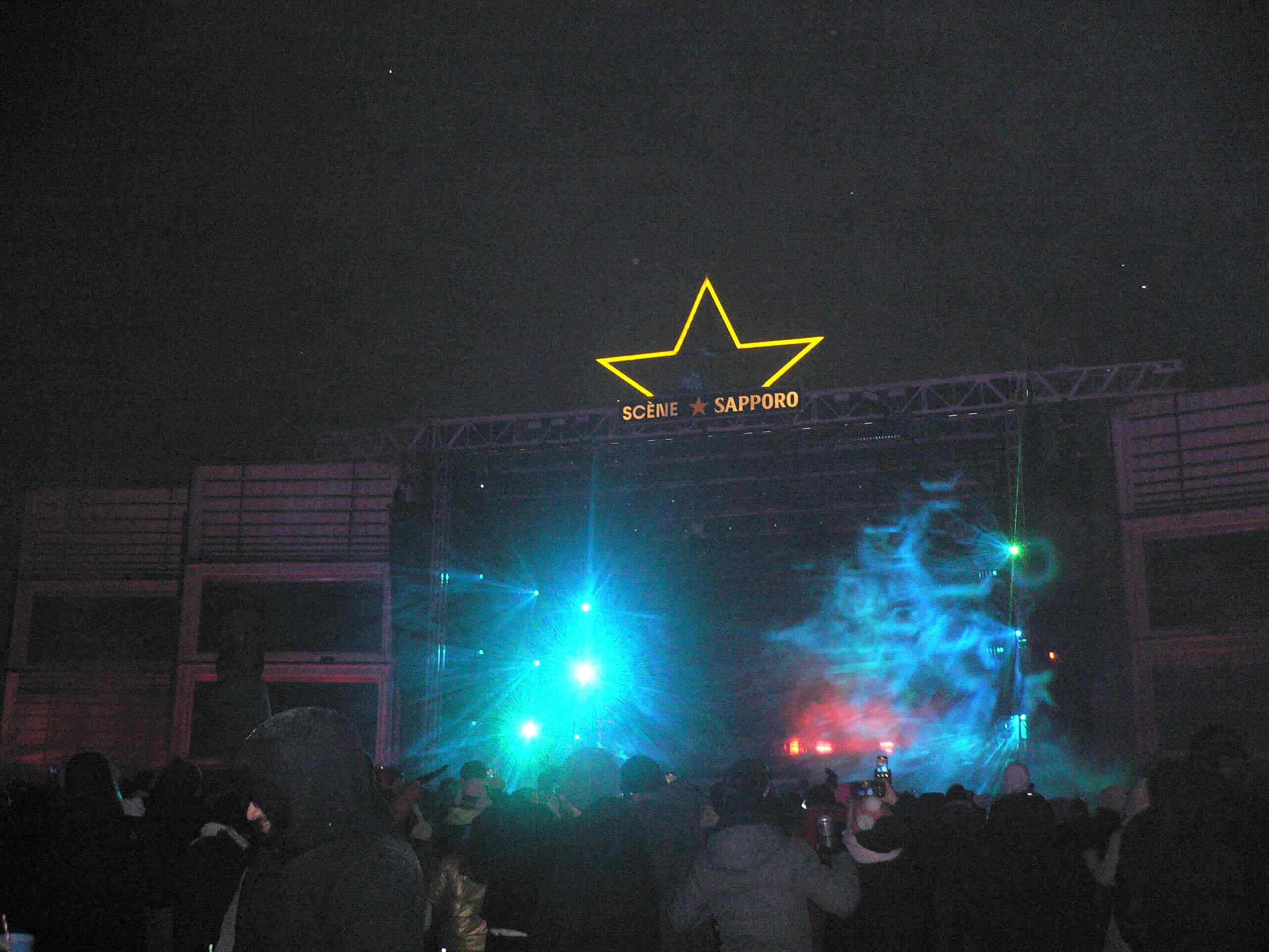 One Hundred Per Cent in Minus Twenty