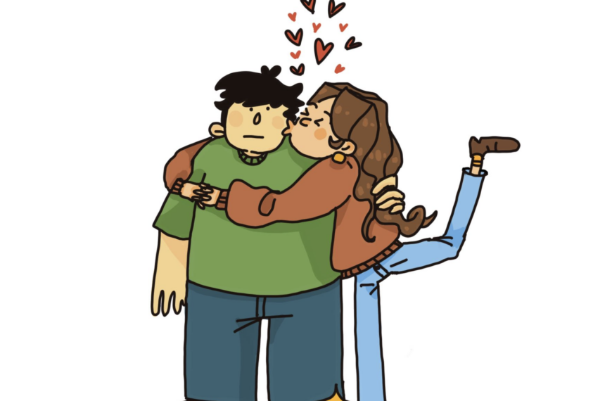 A Look into Women’s Independence in Media Discourse