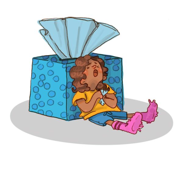 “Downright scary”: Montreal’s Flu Wave Strains Emergency Care