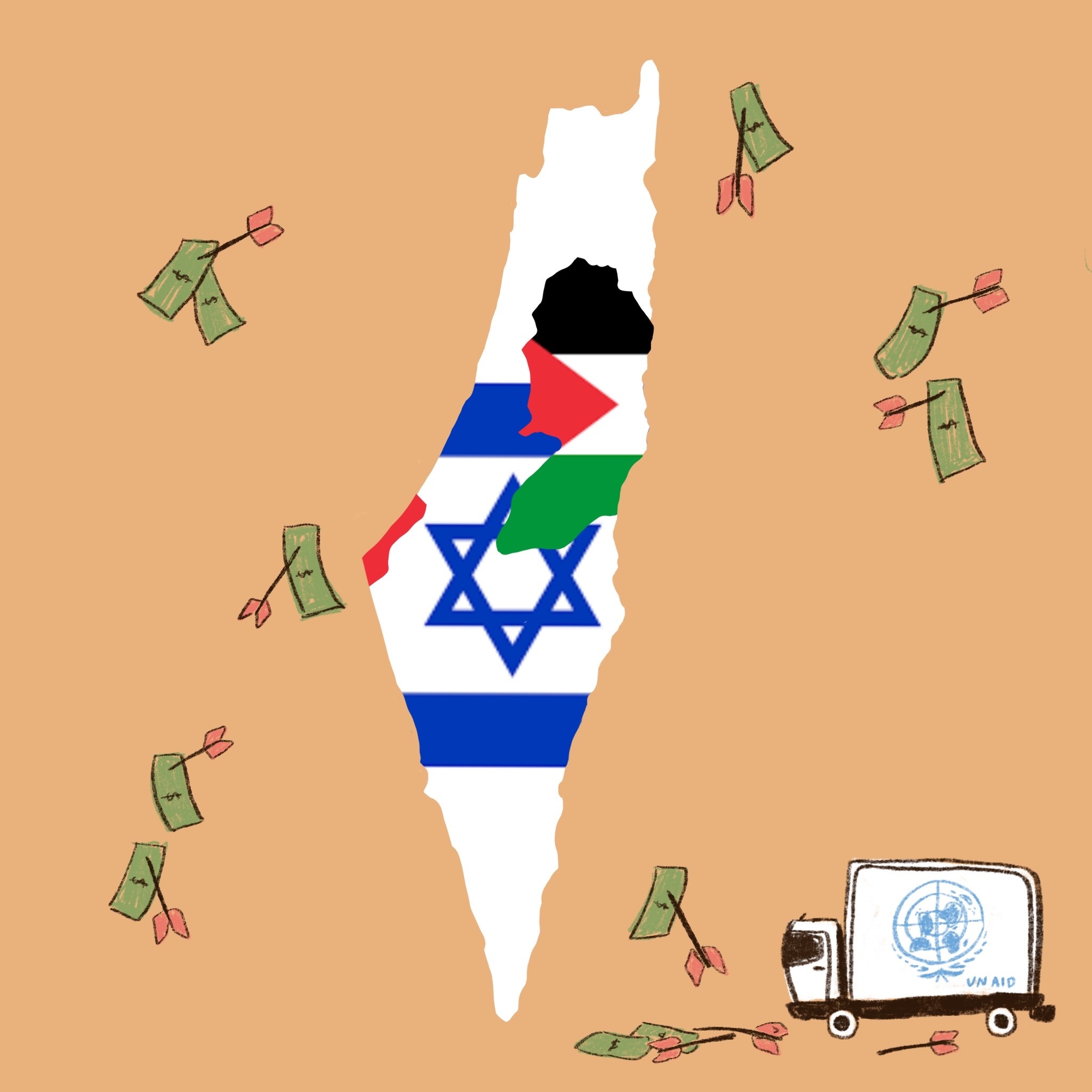 The Death of the Two-State Illusion