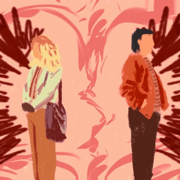 The Death of the Rom-Com