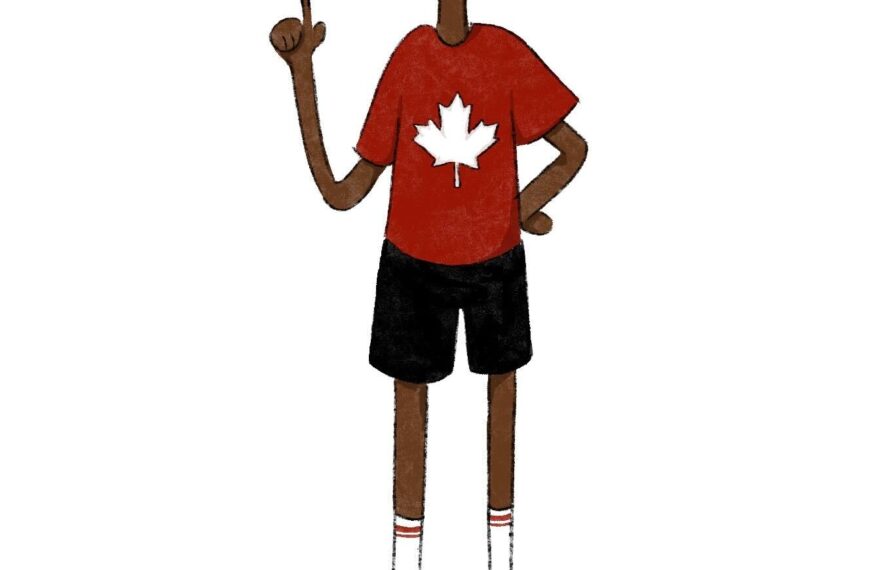 Where’s the Team Spirit?