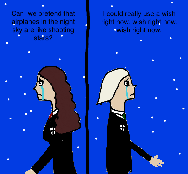 The Gentrification of Online Fandom Spaces