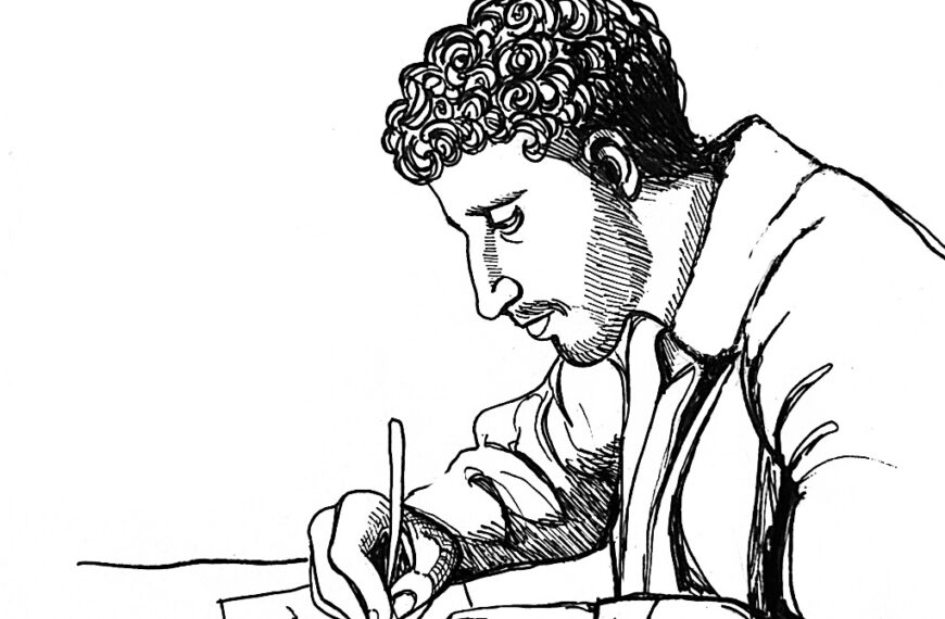 Review: Hamnet, The Retelling of a Lost Figure