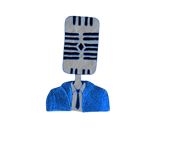 Phil Elverum on the Power of Imperfection